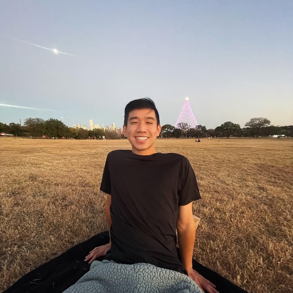 alexandernguyen